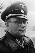 Profile Photo of Karl Gebhardt - Wikipediaon Wikipedia