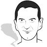Profile Picture of David Markert (@@djmarkert) on Tiktok