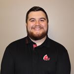 Profile Picture of Tanner Arnold (@tannosaurus) on Instagram