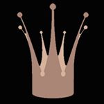 Profile Picture of Huset Hansen Holtenauer (@huset_hansen_holtenauer) on Instagram