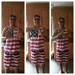 Profile Picture of Gary Citrone (@gcit7689) on Instagram