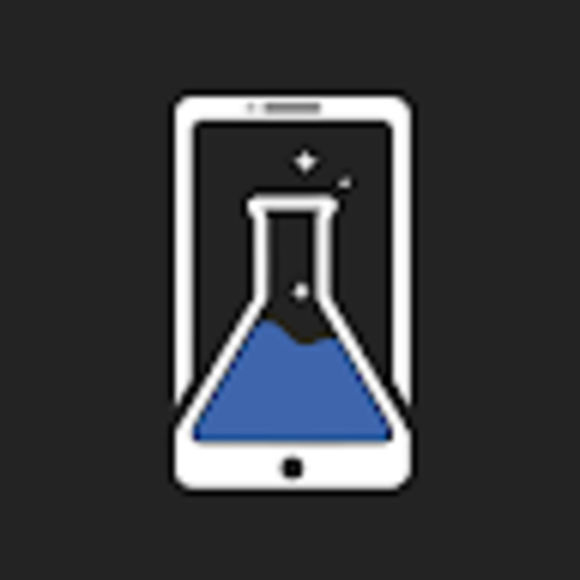 Profile Picture of Dylan Shine (@dylan_shine) on Poshmark