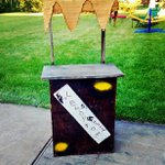 Profile Picture of Chris Smith (@disruptsmith) on Instagram