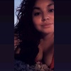 Profile Picture of Kely Estefania Ramir (@@kelly_ramirez0102) on Tiktok