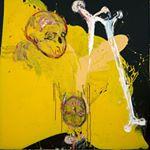 Profile Picture of Carlos Quintana (@carlosquintanastudio) on Instagram