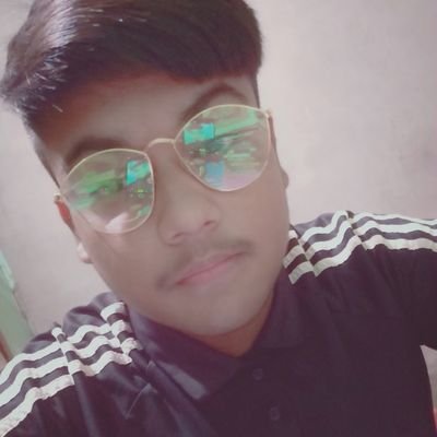 Profile Picture of Alex Nath (@AlexNath9) on Twitter