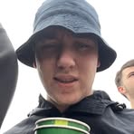 Profile Picture of Jack Puckrin (@jack.puckrin.9) on Facebook