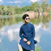 Profile Picture of 🌸 (@hossain) on Tiktok