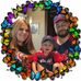 Profile Picture of Gina Stack (@ginamariescotty2010) on Facebook