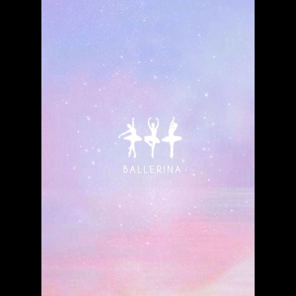 Profile Picture of Carli Serlo (@ballerinagirl_1) on Poshmark