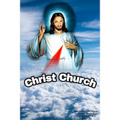 Profile Picture of Assembly Of Jesus Christ Church Joseph Colony LHR (@assemblyofjesuschristchurc806) on Youtube