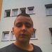 Profile Picture of Jason Redda (@jason.redda.73) on Facebook