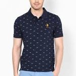 Profile Picture of ZacharyBowden (@zacharybowden8220) on Instagram