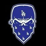 Profile Picture of Daniel Tolley (@daniel.tolley7) on Instagram