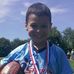 Profile Picture of Sean Lopes (@sean.lopes.73) on Facebook