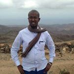 Profile Picture of Liban Ahmed Shire (@liban_ahmed_shire_) on Instagram