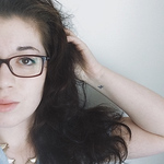 Profile Picture of Allison Day (@allieskylarphotography) on Flickr