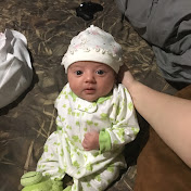 Profile Picture of Shannon Hyland (@shannonhyland933) on Youtube