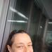 Profile Picture of Kelly Switzer (@kelly.switzer.921) on Facebook