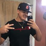 Profile Picture of Andrew Ibanez (@andrew_ibanez) on Instagram