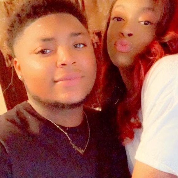 Profile Picture of Talasha Dominique (@talashamoore) on Poshmark