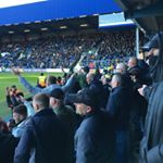 Profile Picture of Joseph Mcgrory (@topmanjoe7) on Instagram