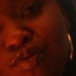 Profile Picture of Carly Ashby (@ke_tru_story) on Instagram