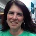 Profile Picture of Loretta Tretina (@loretta.tretina) on Facebook