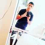 Profile Picture of Adolfo Jorge (@adolfo7272) on Instagram