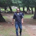 Profile Picture of   Muhammad Akif... (@muhammadakif84) on Tiktok