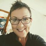 Profile Picture of Bonnie Marcotte (@bonnie.marcotte.9250) on Instagram