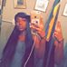 Profile Picture of Alleyah Tuggle (@alleyah.tuggle.52) on Facebook