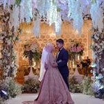 Profile Picture of Suci Oktari (@sucioktari) on Instagram