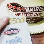 Profile Picture of willardhortono (@willardhortono) on Instagram