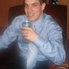 Profile Picture of Albert D Amelio (@dastallion6483) on Myspace