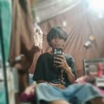 Profile Picture of Tino Paguio (@Tino-Paguio) on Facebook