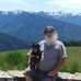 Profile Picture of Richard Neubert (@richard.neubert.12) on Facebook