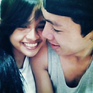 Profile Picture of Ephraim Dave Magno (@AkoSiMags24) on Twitter