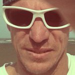 Profile Picture of Justin Slade (@justinmslade) on Instagram