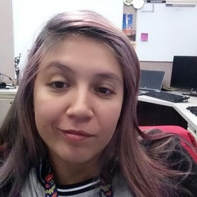 Profile Photo of Irma Ramirez (@irmaramirez5) on Twitter