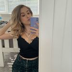 Profile Picture of Eloise (@eloisemorganxx) on Instagram