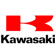 Profile Picture of Shaun Parsons (@shaunparsons3118) on Youtube