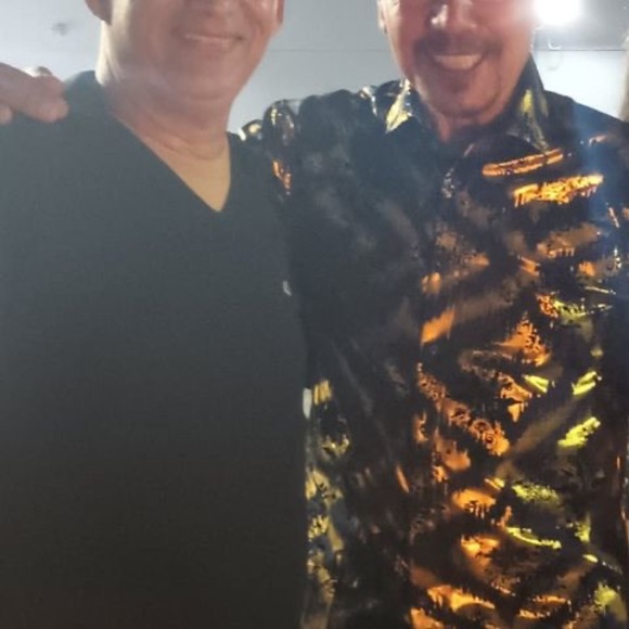 Profile Picture of Jose Criollo (@jcriollo1161) on Poshmark