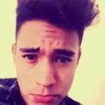 Profile Picture of Joseph Alejandro Silva (@joseph_leve0) on Instagram