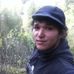 Profile Picture of Brandon Balcom (@brandon.balcom.5) on Facebook