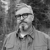 Profile Picture of Julian Riley (@MrJulianRiley) on Youtube