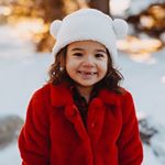 Profile Picture of Quinn Aurora (@quinn_aurora) on Instagram