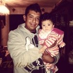 Profile Picture of Roberto Jared Vega Ledesma (@hookonedfs) on Instagram