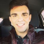 Profile Picture of Kris Hoskins (@kris_hoskins) on Instagram