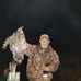 Profile Picture of Larry Conrad (@larry.conrad.547) on Facebook